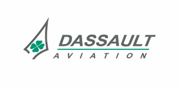 dassault