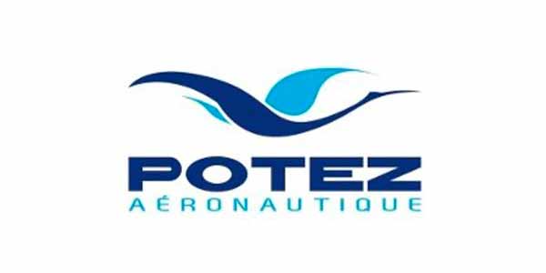 potez