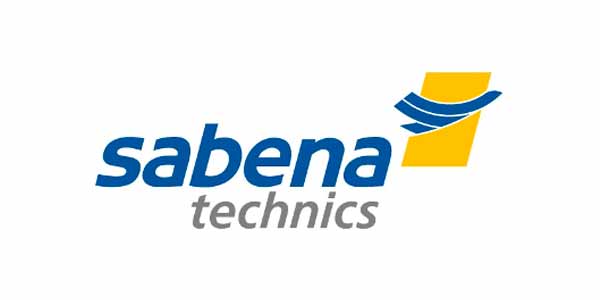 sabena
