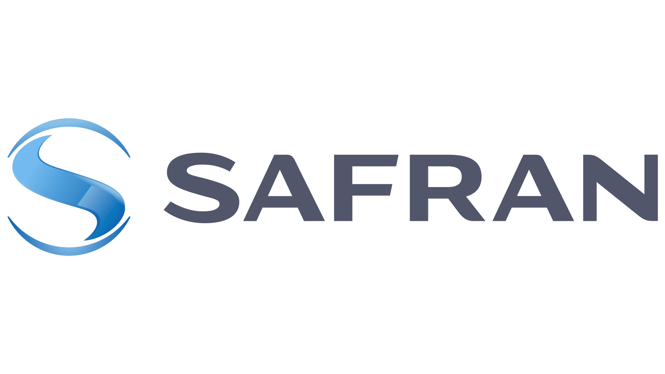 Safran-Logo