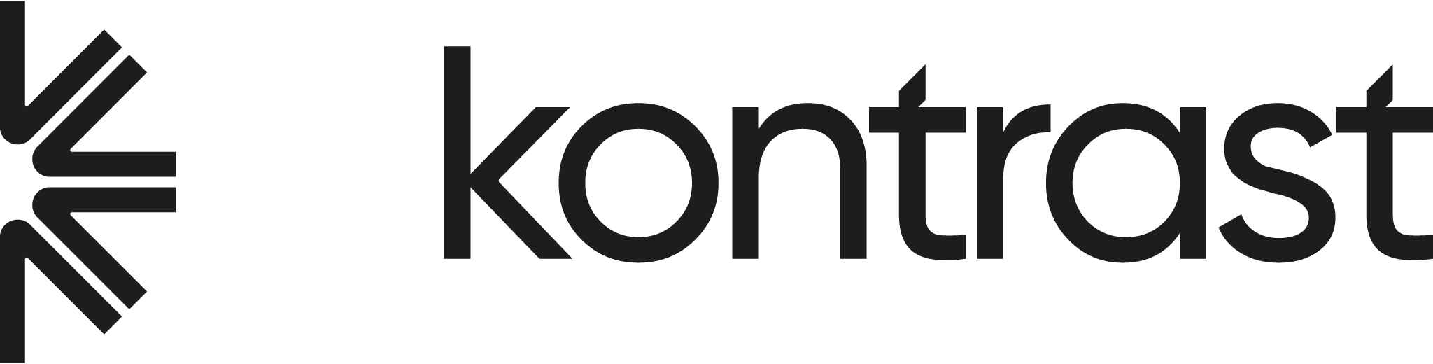 logo-kontrast-dark